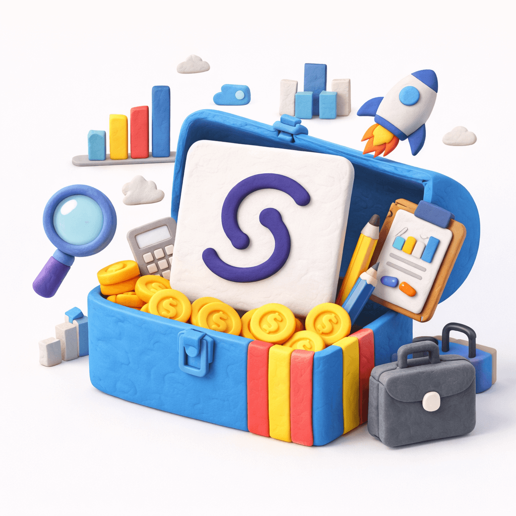 Intelligent Decisions